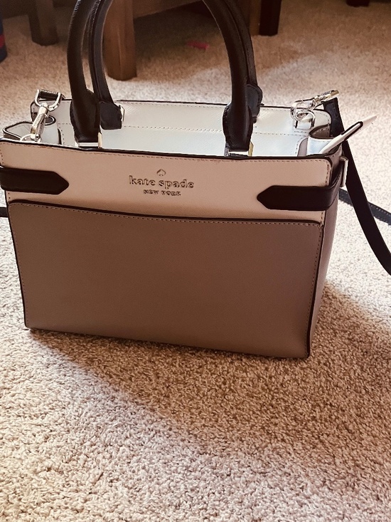 kate spade Handbags - Kate Spade